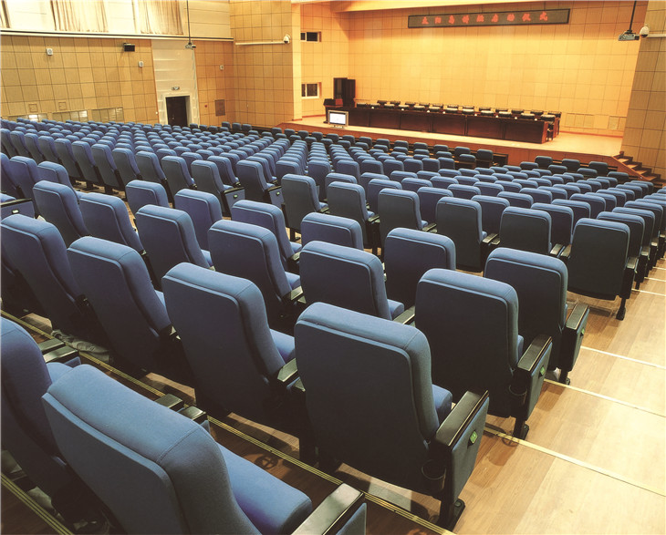 �����I�̘I(y��)��W2 LS-609A.jpg